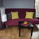 Marea Wrocław