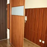 Marea * Wrocław