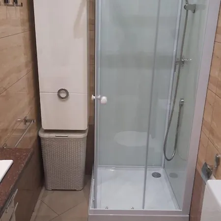 Marea * فروتسواف