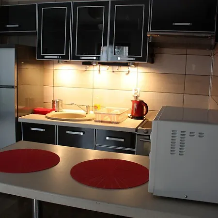 Marea * ヴロツワフ