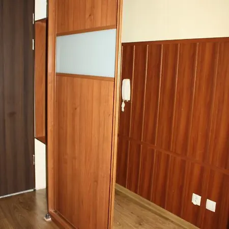 Marea * ヴロツワフ