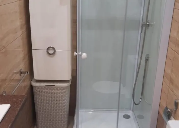 Marea * Вроцлав