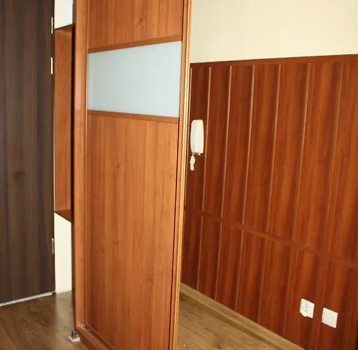 Marea * Вроцлав